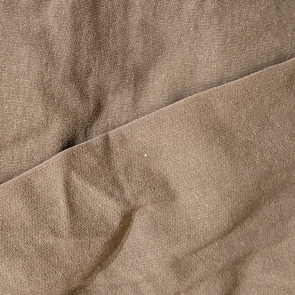 Vintage Discus Athletic Sweatshirt - Picture 7 of 14